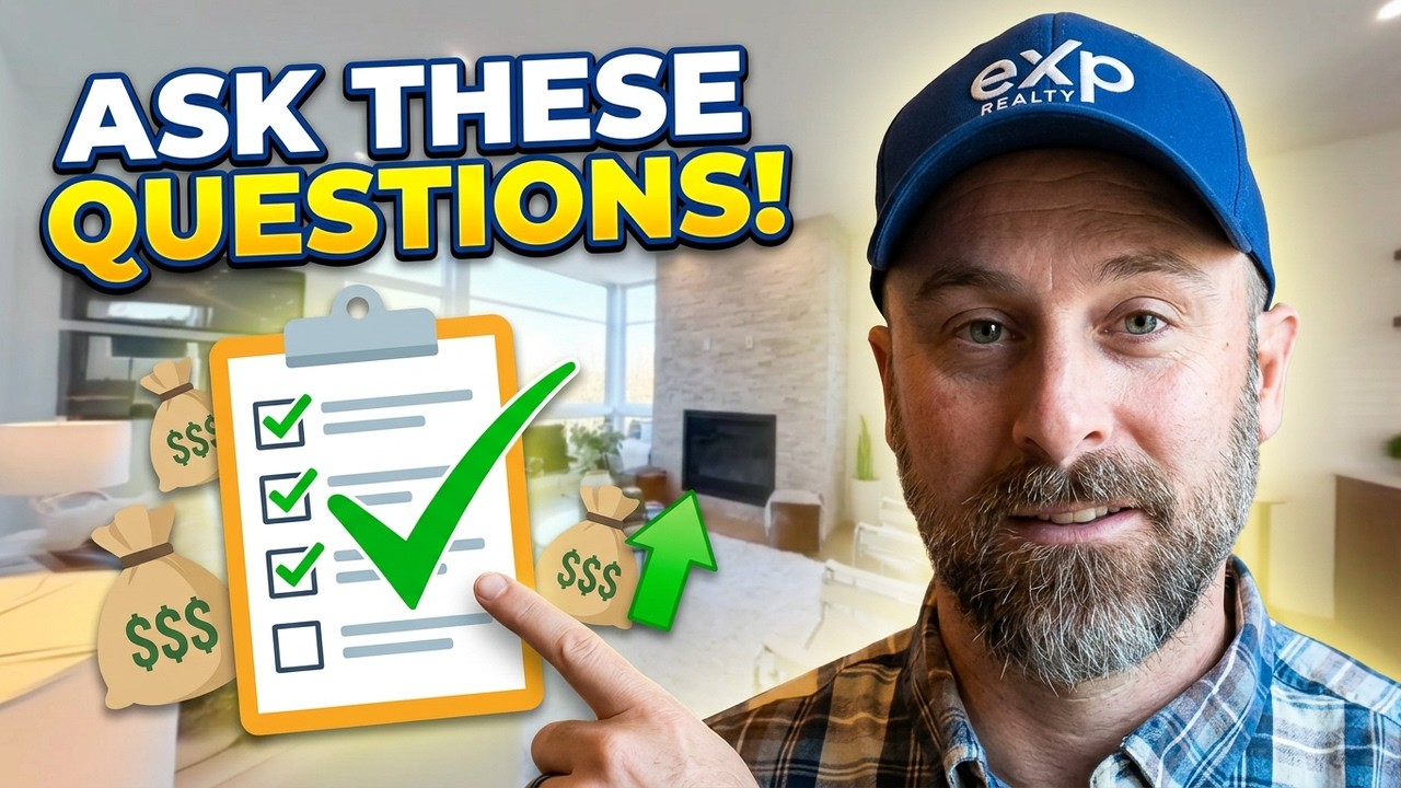 The Biggest Home Showing Mistakes Buyers Make in Hampton Roads