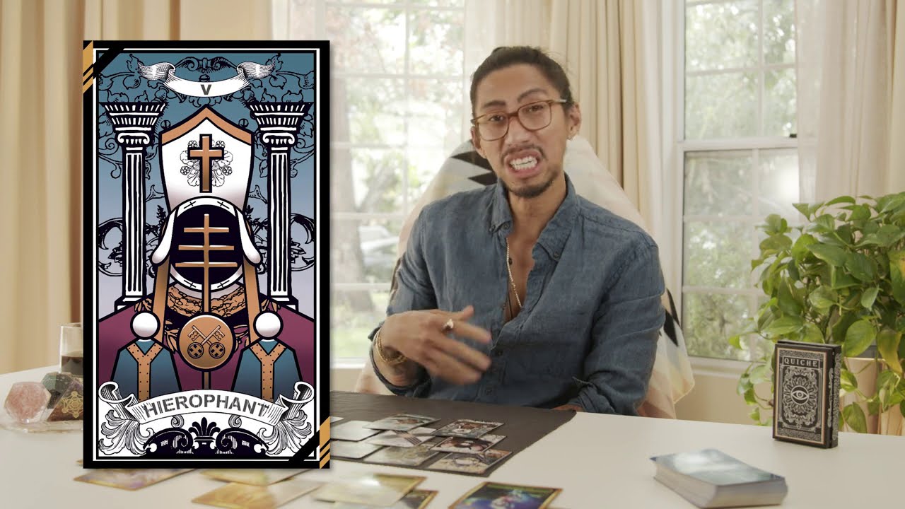 LEO | STILL OBSESSED | MARCH 16-31, 2021 BI-WEEKLY TAROT READING