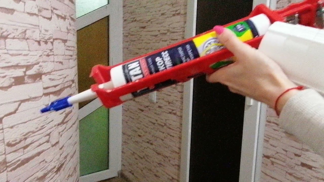 Потолочный плинтус # багет на полукруглую стену без единого видимого стыка...