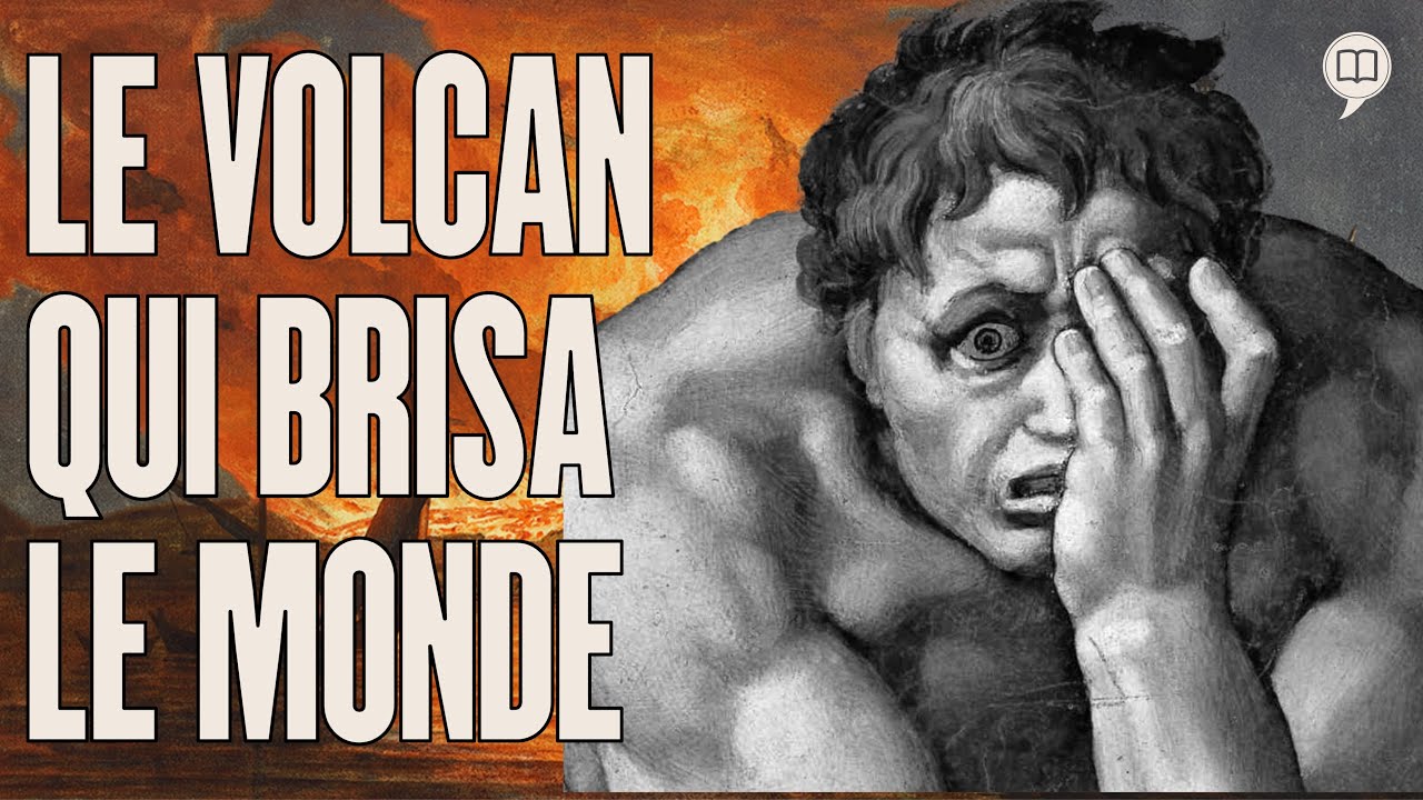 1257: le monde bascula... | L'Histoire nous le dira # 208