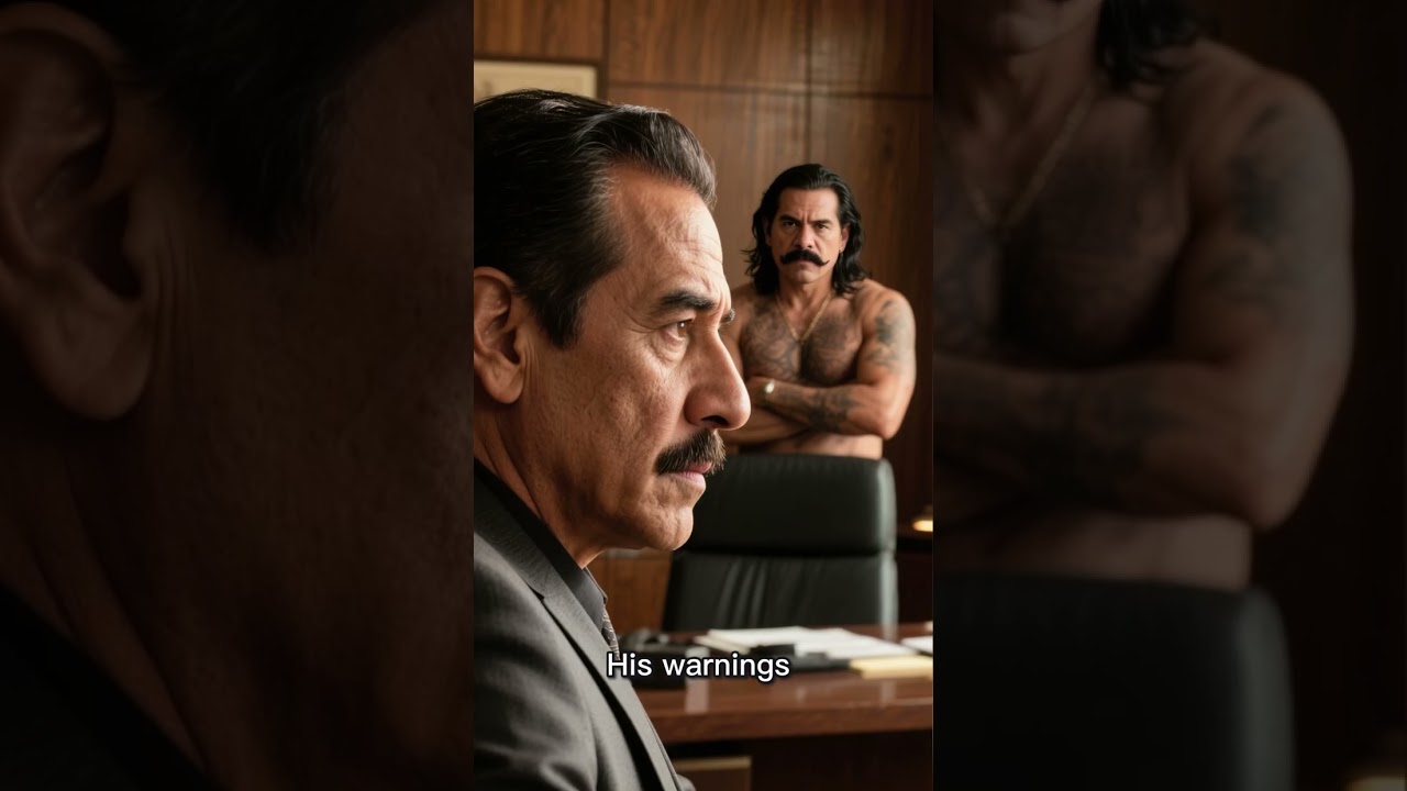 The Movie That Allegedly Triggered Real Murders | True Crime Documentary part 2…