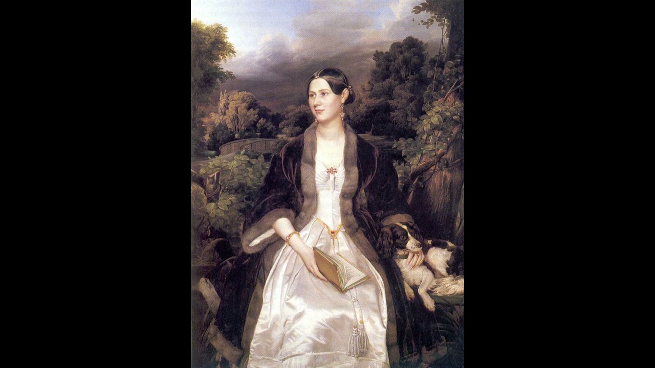 Die Geschichte von Marie von Sachsen-Weimar-Eisenach &ndash; Prinzessin zwischen Weimar und Berlin