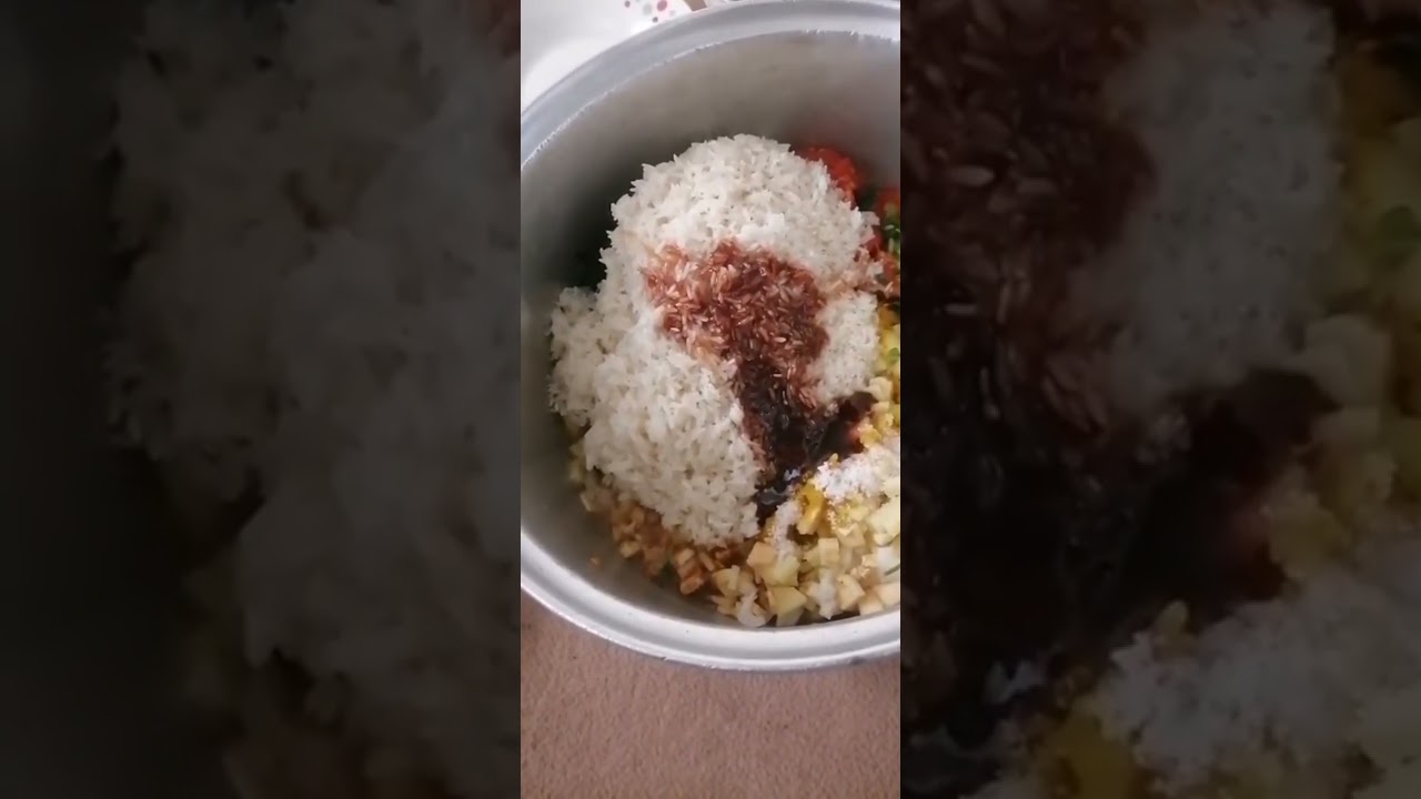 ٢٤ نوفمبر ٢٠٢٥