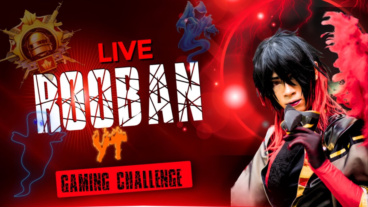 [ 🔴LIVE🔥🔥🔥NEW UPDATEBGMI4.0💚 #tamil#roobanyt