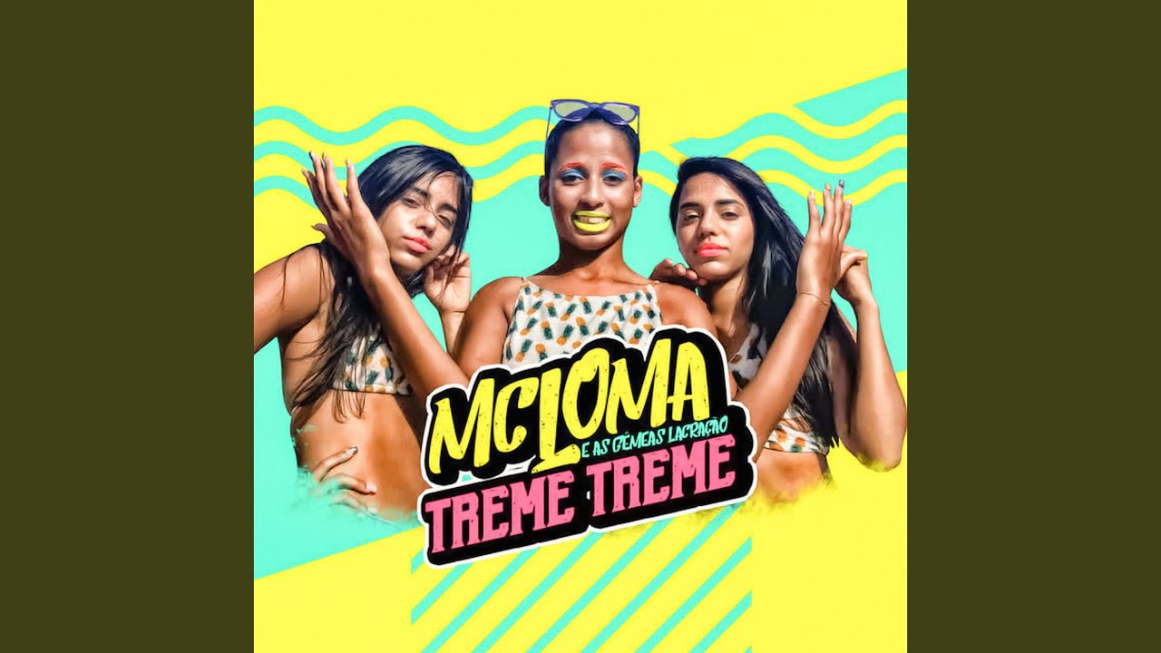 Treme Treme