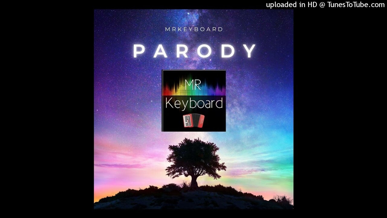 Parody