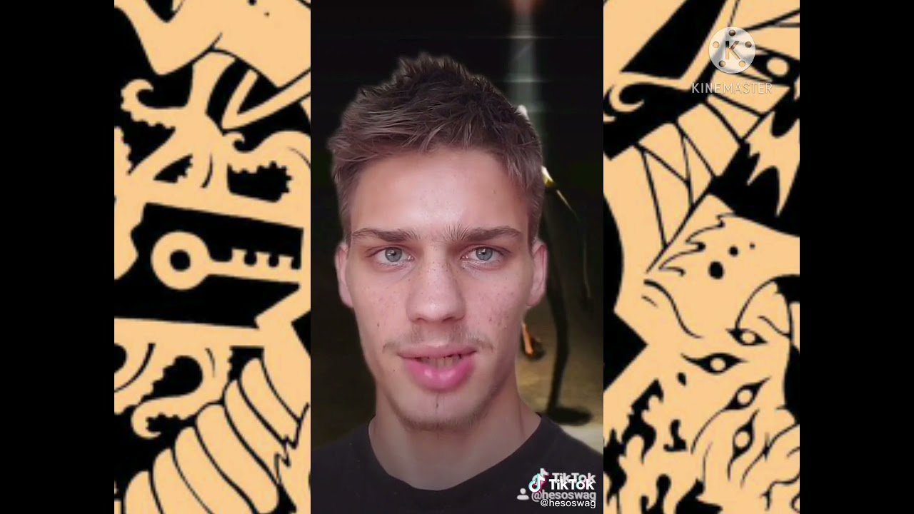 ⚠️scp tiktok compilation👁That make me want to work at the Foundation⚠️