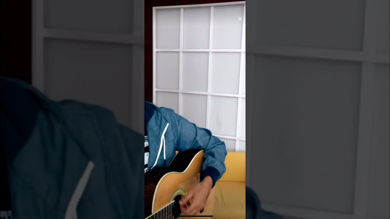 Tıkla - İsmail YK TikTok canlı yayını (24.06.2021 Perşembe )