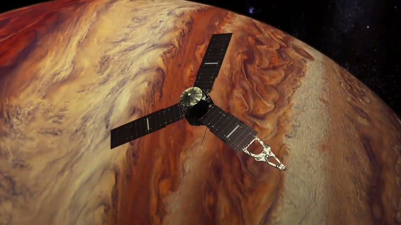 Dieter Werner - Spandauer Damm - Album BERLIN - Electronic Trance TechHouse Ambient