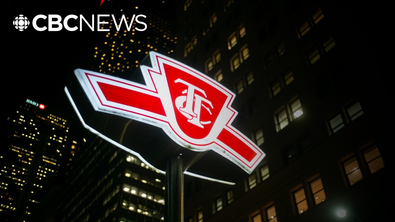 Что нам известно о возможном закрытии TTC