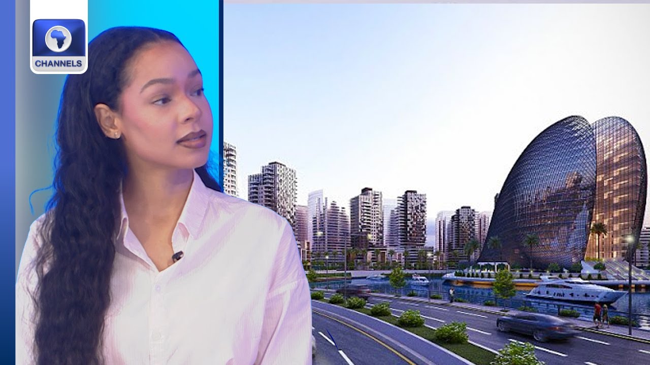 Is Lagos Luxury Real Estate Still a Smart Investment in 2026?
