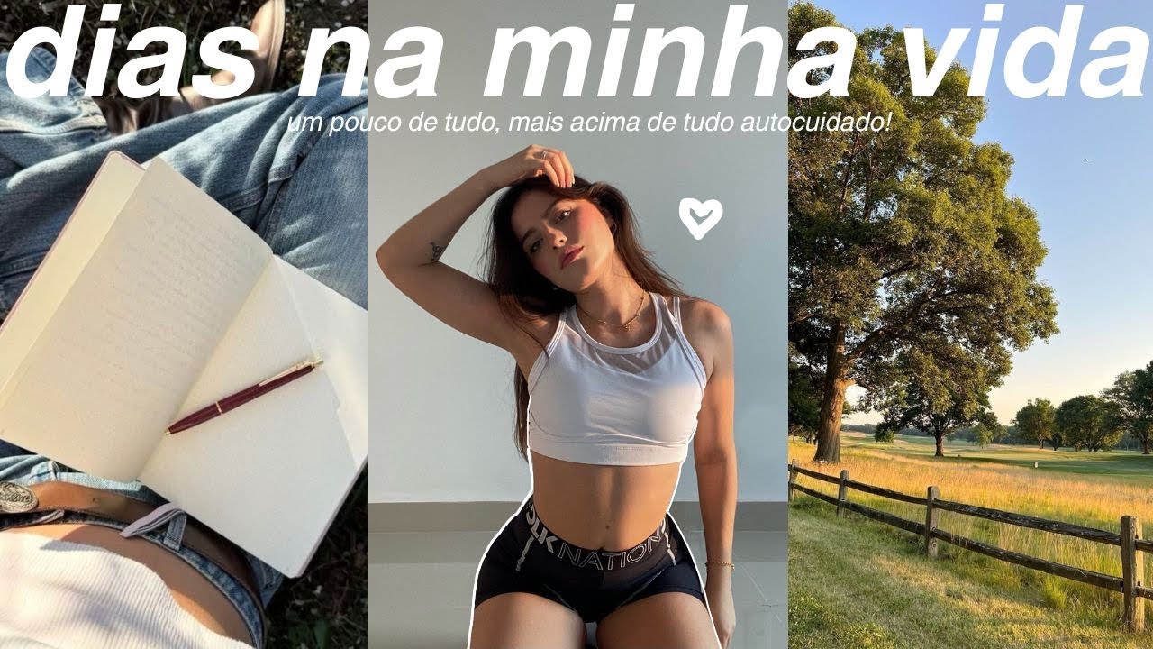 48 horas em jejum e reflexões