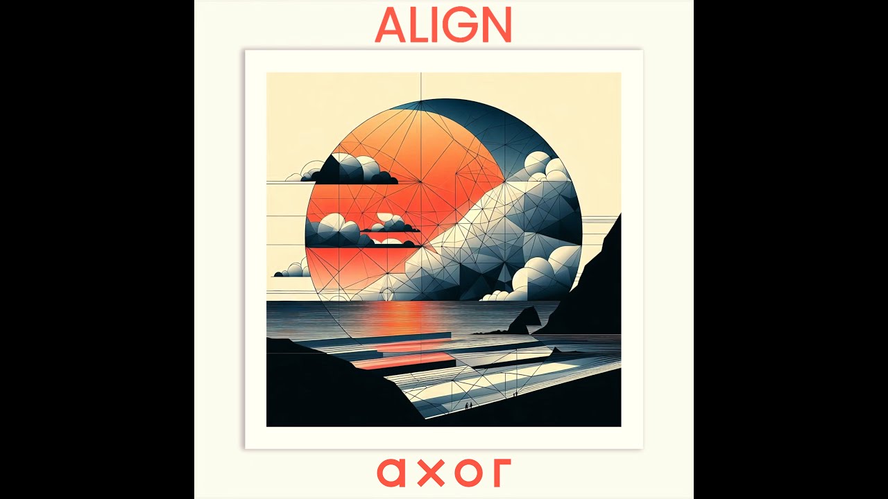 Vintage Sample Pack [Jazz, Soul, Hip Hop, RnB] | 'ALIGN'