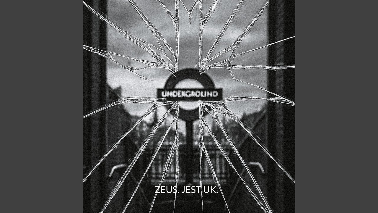 ⁠Jest UK