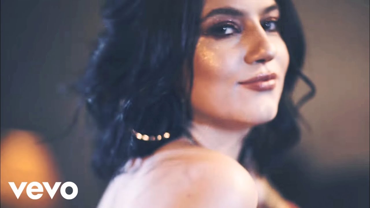 Clau, Cortesia Da Casa, Haikaiss - Pouca Pausa