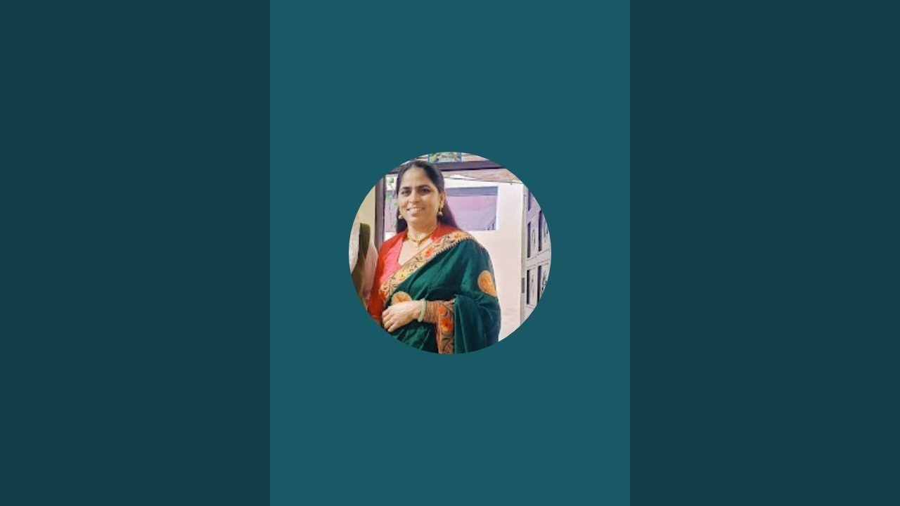 Seema Devi is live me aap sabhi ka ❤️ se swagat hai 🙏🙏