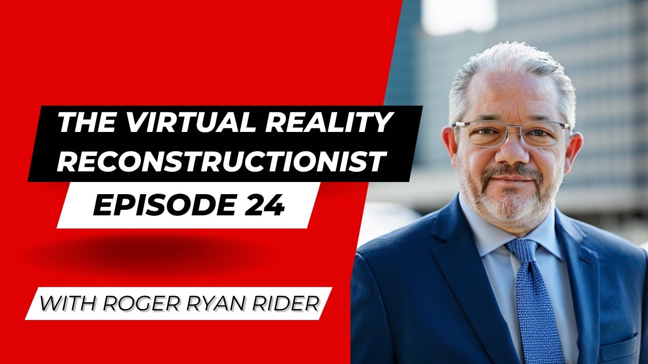 𝐓𝐡𝐞 𝐅𝐮𝐭𝐮𝐫𝐞 𝐨𝐟 𝐂𝐫𝐢𝐦𝐞 𝐒𝐜𝐞𝐧𝐞 𝐑𝐞𝐜𝐨𝐧𝐬𝐭𝐫𝐮𝐜𝐭𝐢𝐨𝐧: 𝐇𝐨𝐰 𝐀𝐈 & 𝐌𝐚𝐜𝐡𝐢𝐧𝐞 𝐋𝐞𝐚𝐫𝐧𝐢𝐧𝐠 𝐚𝐫𝐞 𝐓𝐫𝐚𝐧𝐬𝐟𝐨𝐫𝐦𝐢𝐧𝐠 𝐅𝐨𝐫𝐞𝐧𝐬𝐢𝐜𝐬