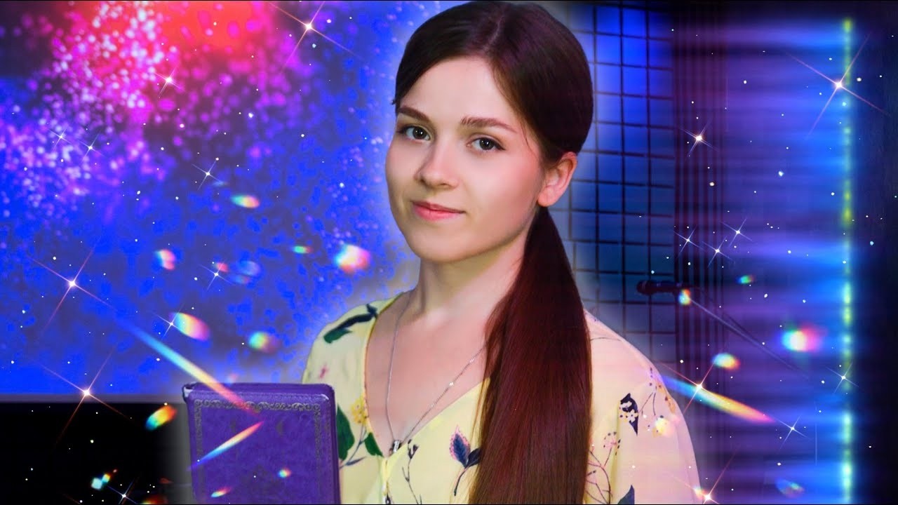 22 02 2026 Очинская Елена
