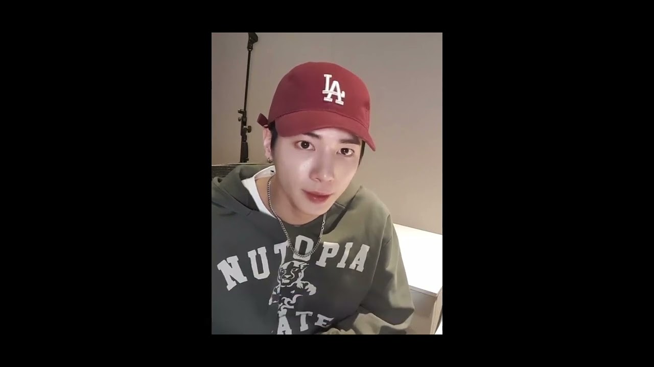 【⚠️妄想動画】普段クールなオッパと実は両想いでめっちゃ甘々な過保護宣言してくれた