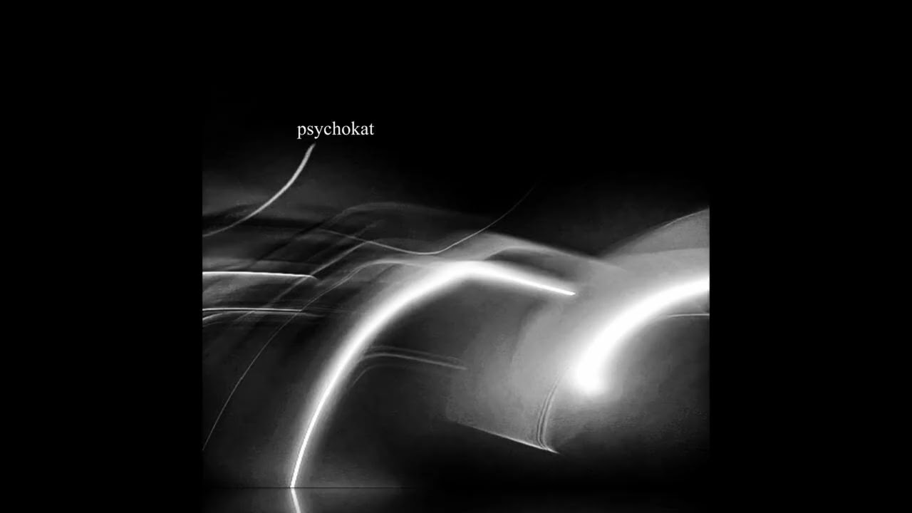 psychokat - Demo