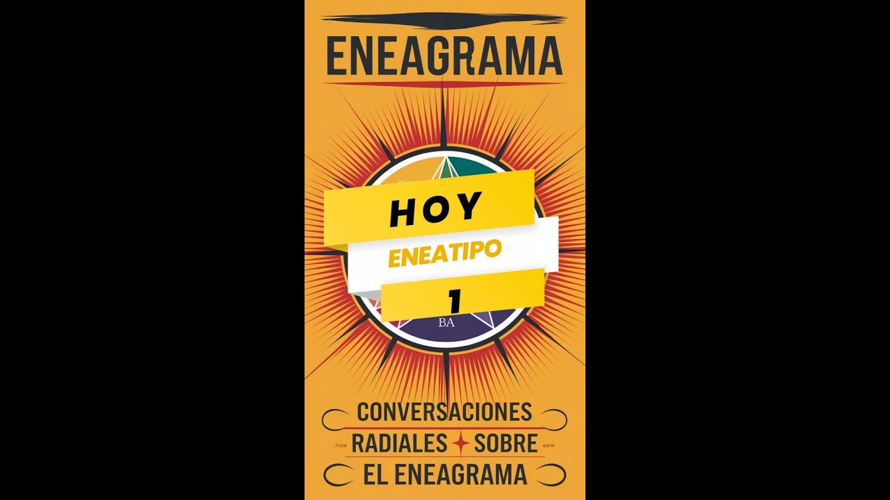 El Perfeccionista: La B&uacute;squeda Obsesiva de la Excelencia | Eneatipo 1