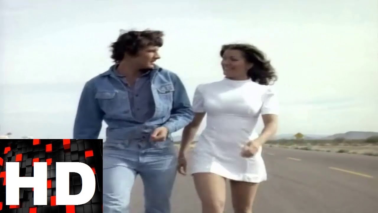 Charles Napier American actor