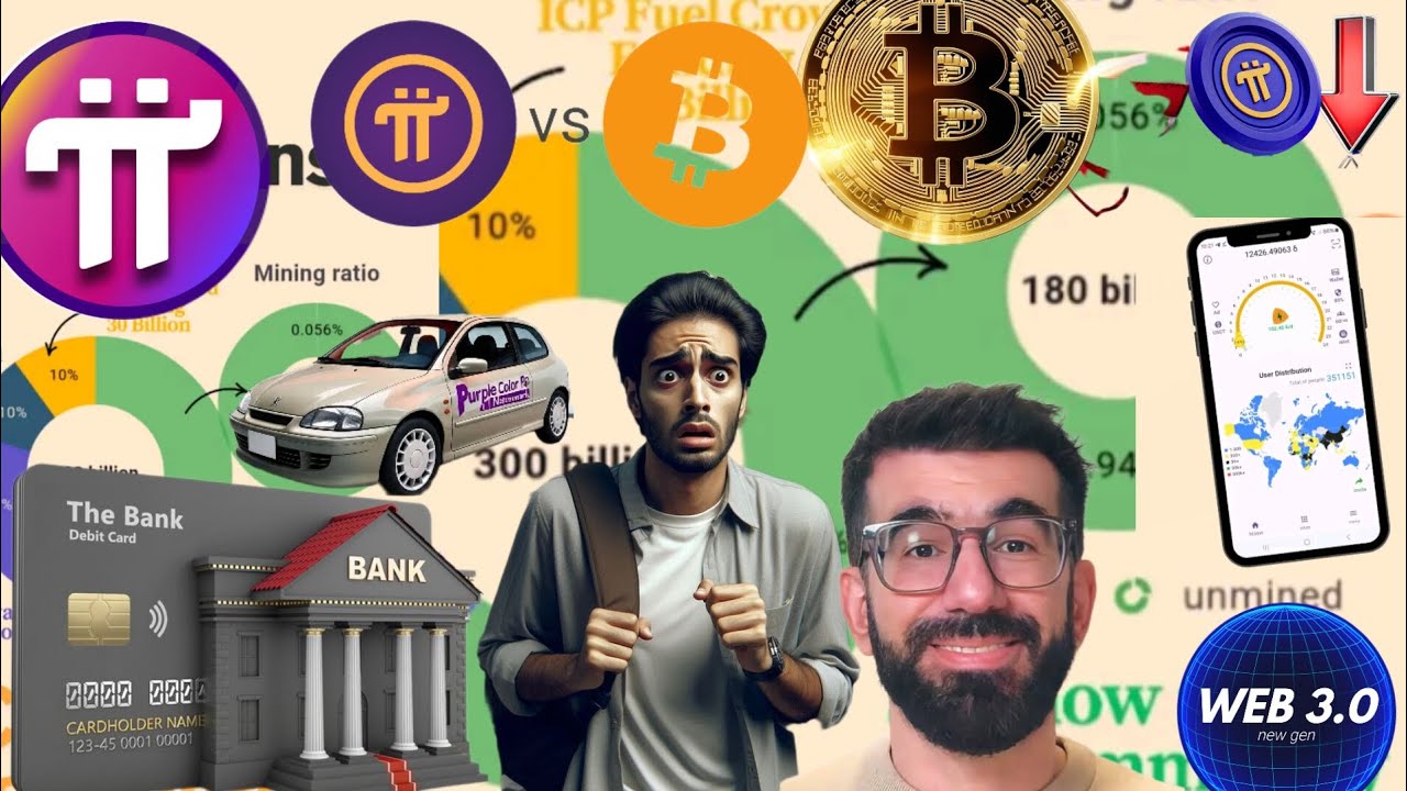BYABINTU NUKUBYITONDERA Da😳 EXCHANGE YA SCAM/GMAIL FARM/$SON WITHDRAWAL ✅