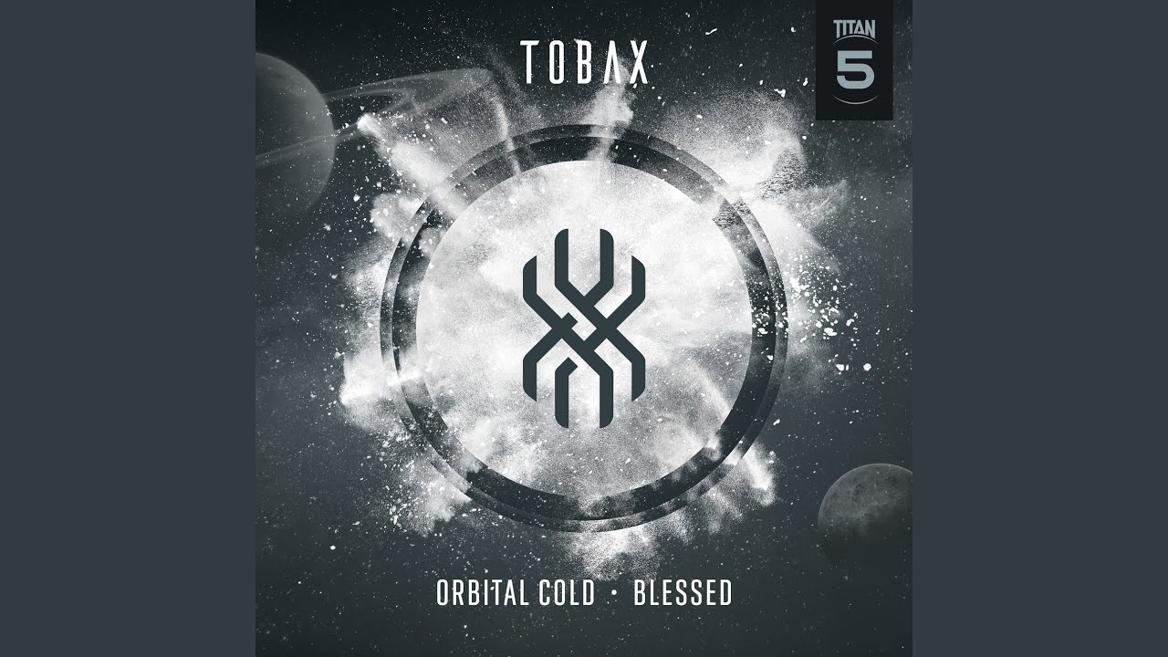 Orbital Cold