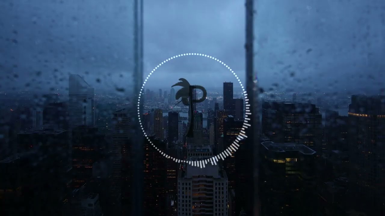 pension prod. by itsParadise