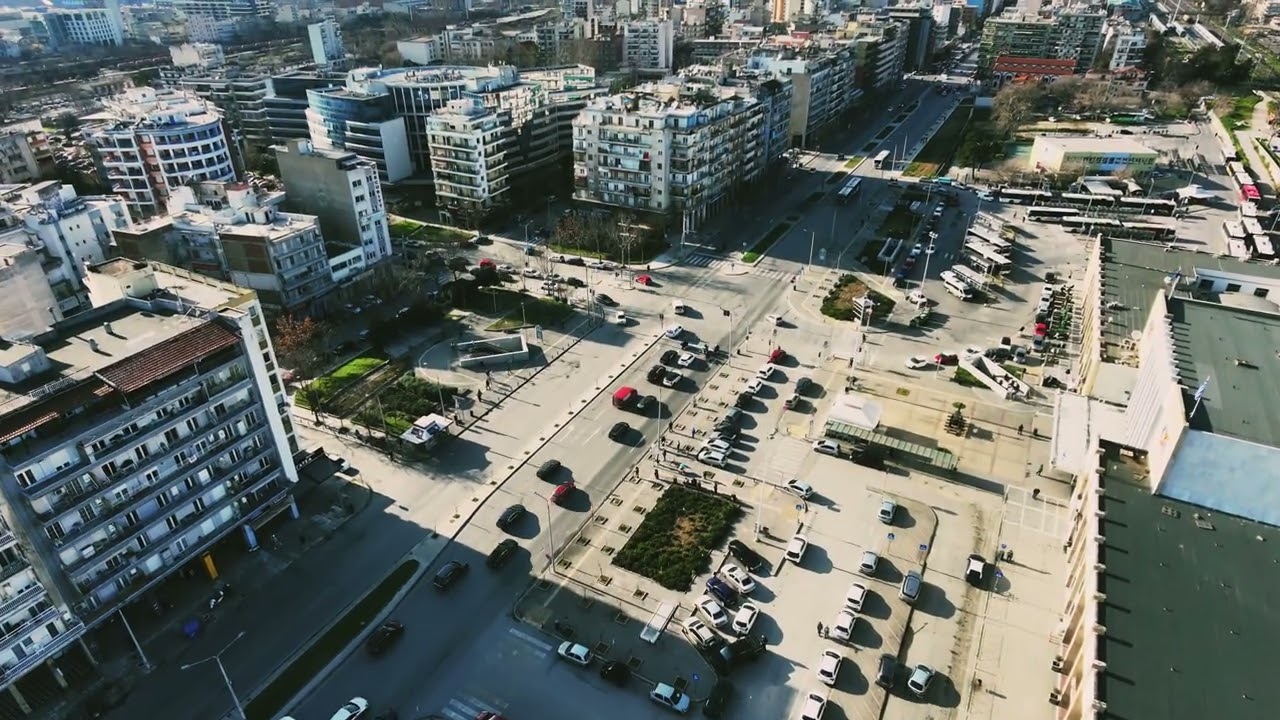 DGI NEO 2 θεσσαλονικη