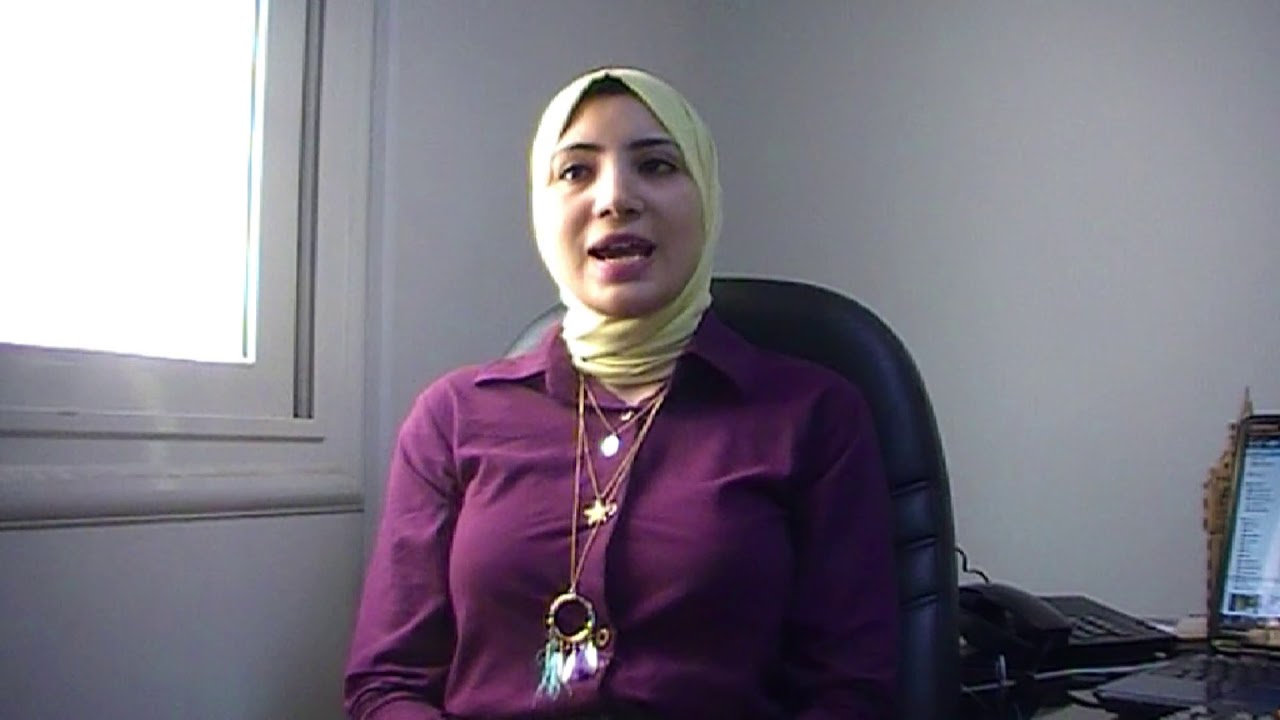 شرح كمبوند جنوب العاصمة الادارية الجديدة