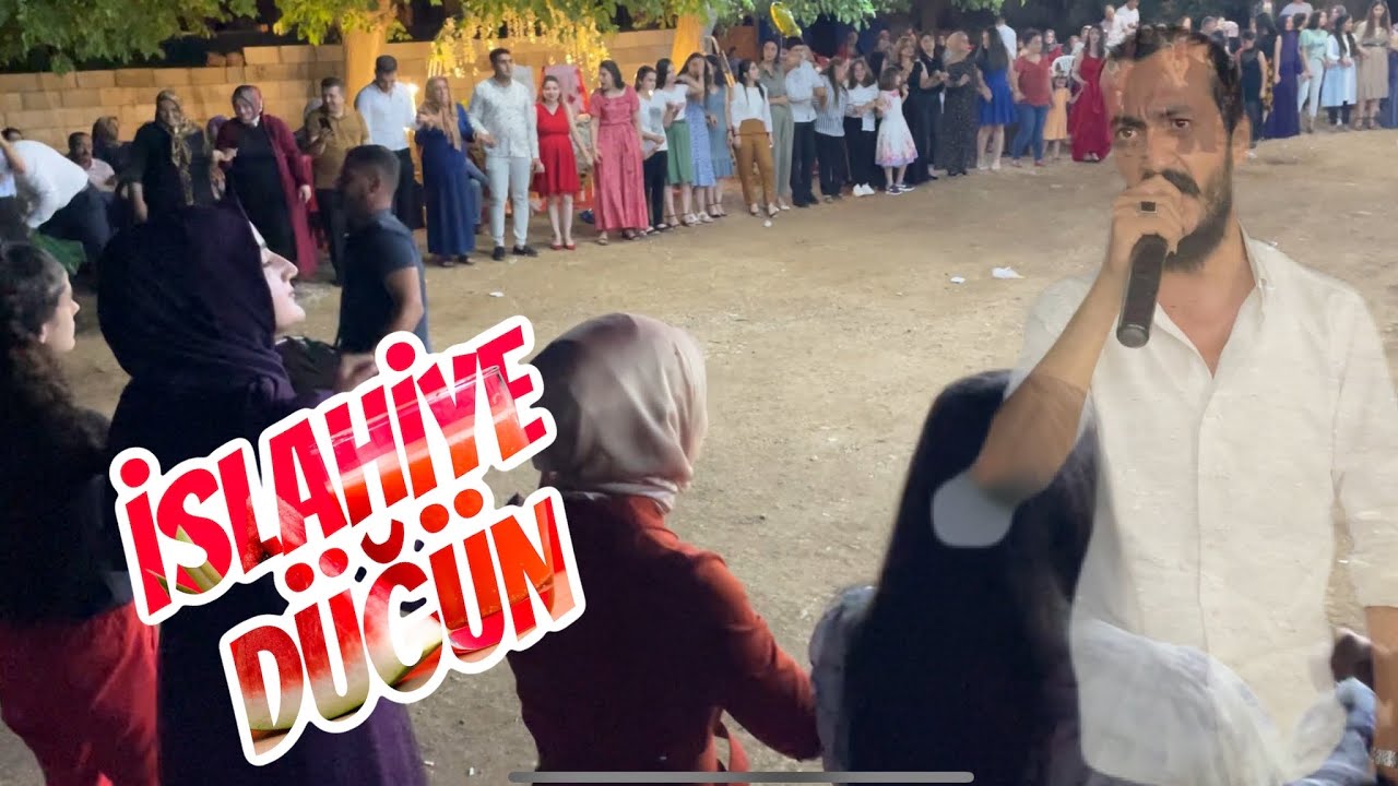 KOMA ZİLAN MÜZİK SOLİST ÖMER SOLİST ERHAN AĞIRMAN