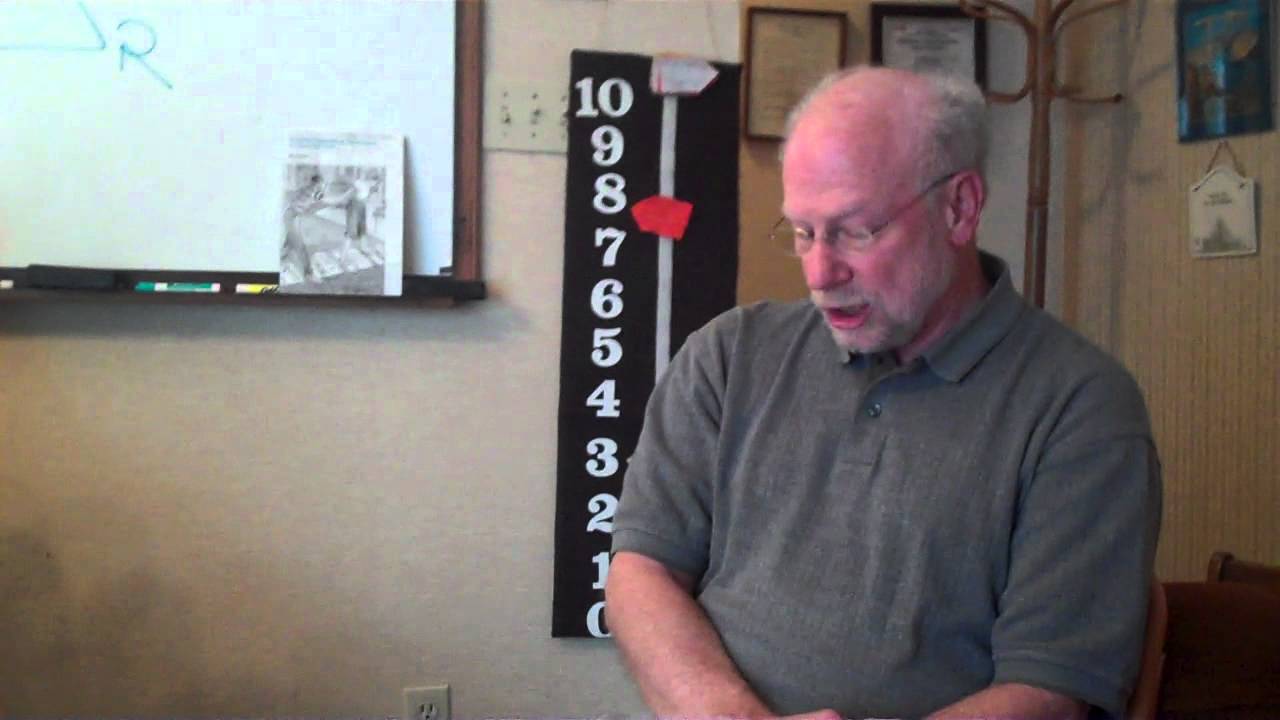 Impact Therapy Common Mistakes