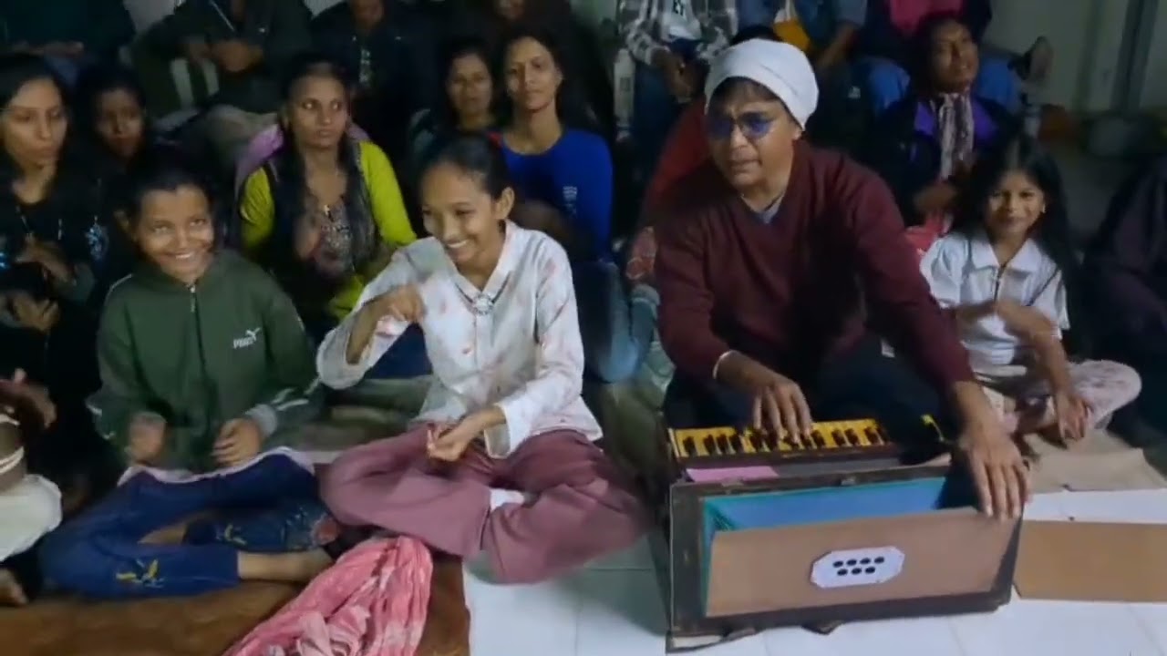 † JETHAJI NO JMELO †(Uttrayan 2026) 