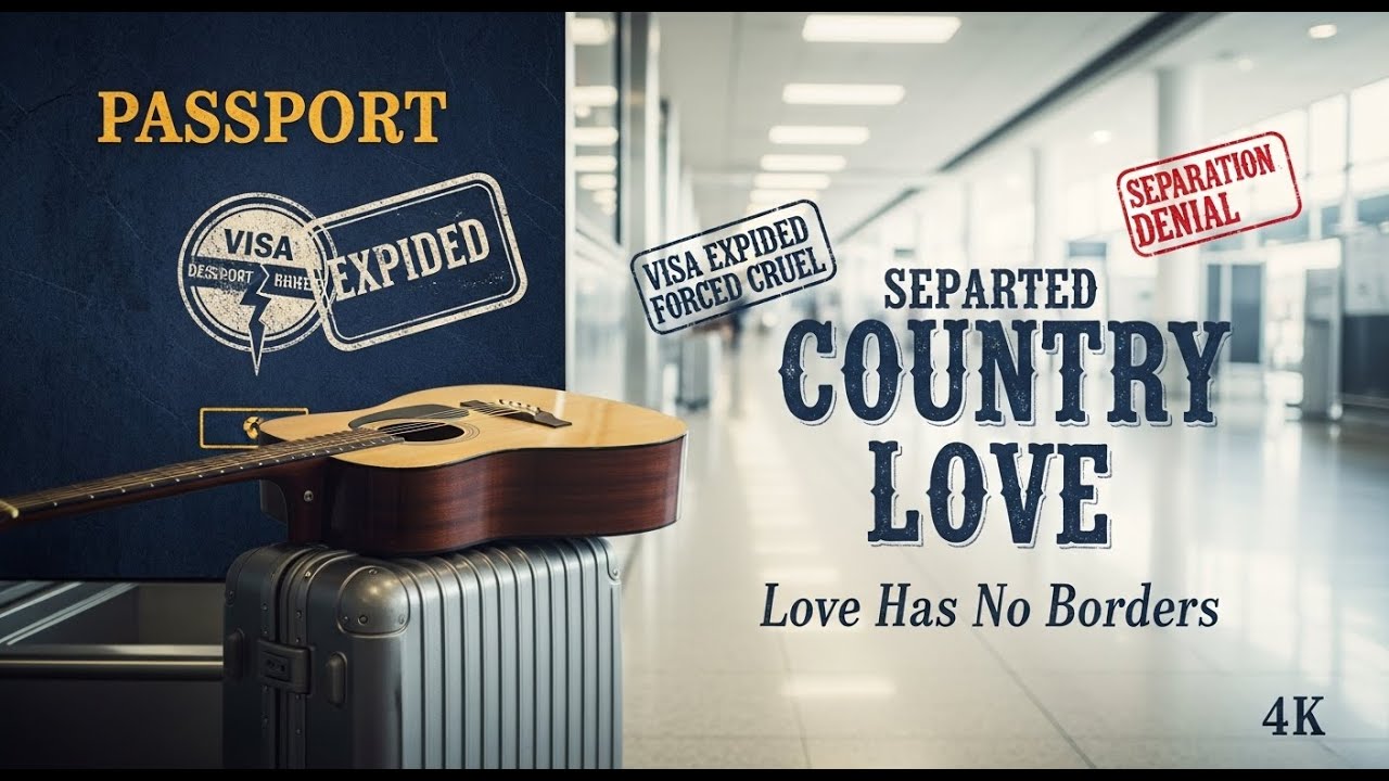 Country Love Country Kiss Confessions With Lyrics