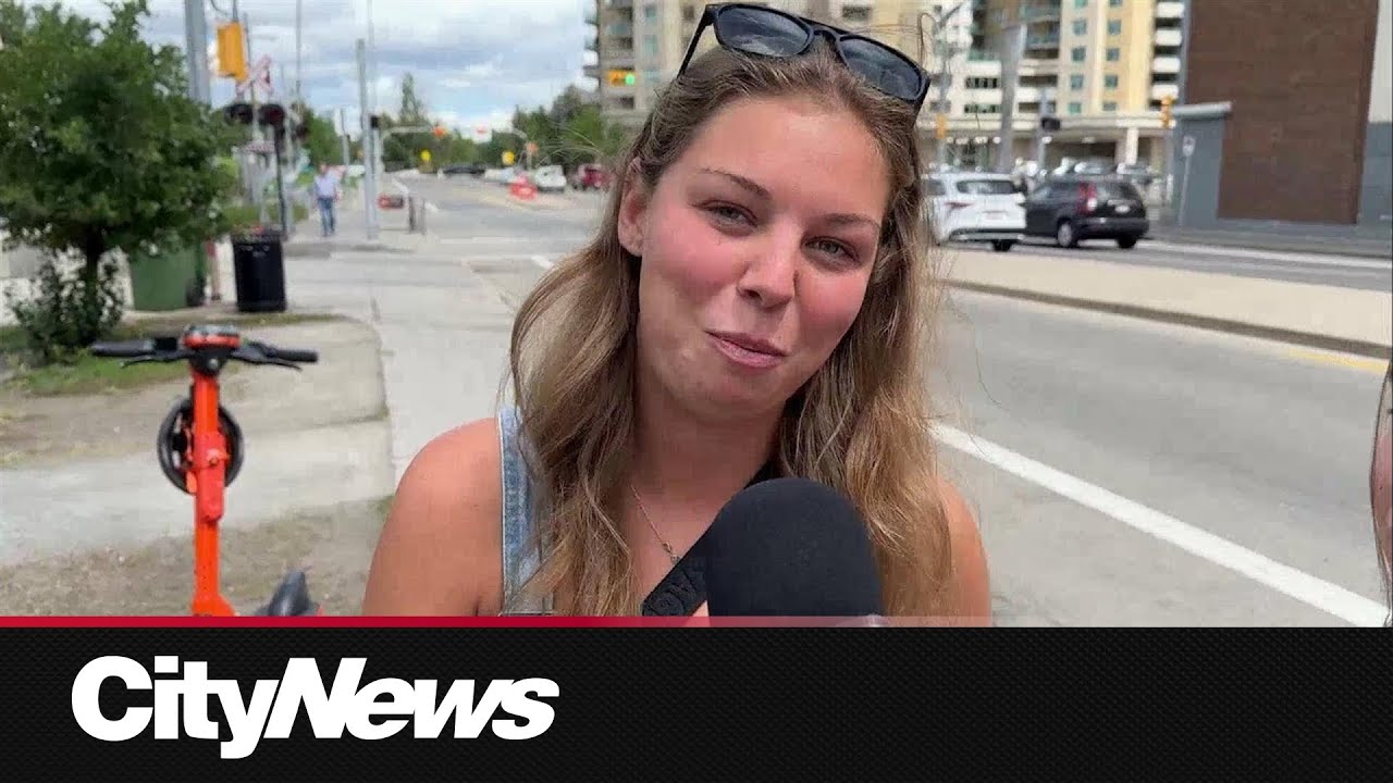Calgarians discuss new location for Cowboys Music Festival