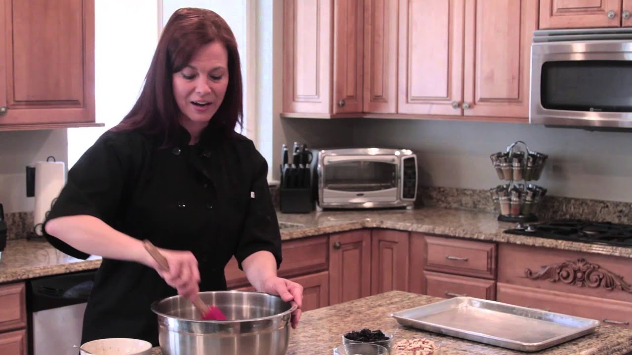 How to Cook Hulled Buckwheat for Breakfast : Healthy Breakfast Recipes