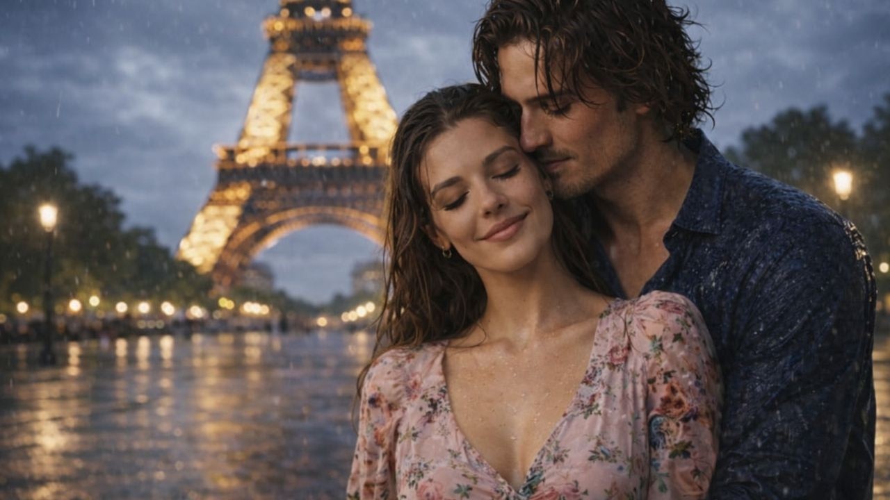 Italian Love Songs 60s 70s 80s Vol.2  ||  Relaxing Italian Classical Music