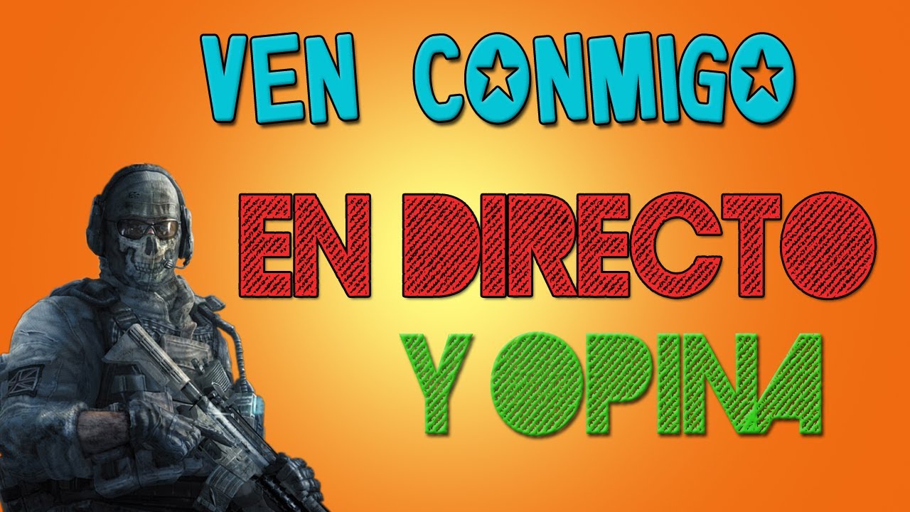Modern Warfare 3 | aLexBY11 | 
