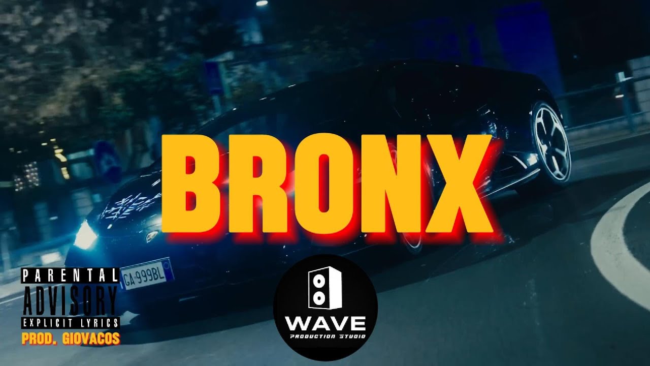 (FREE) Shiva X Sfera Ebbasta X Paky X Geolier trap dark melodic piano Type Beat 