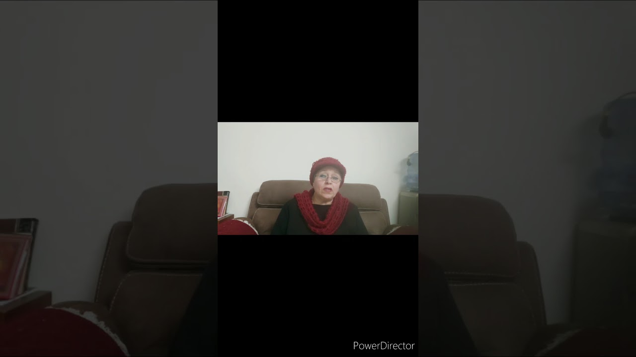 @ توافق رجل برج الحوت مع انثى برج القوس ومفارقاتهم الشيقة