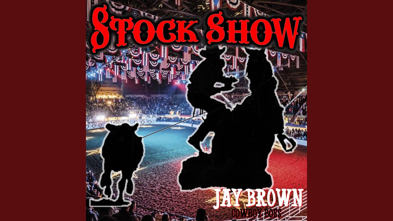 Stock Show