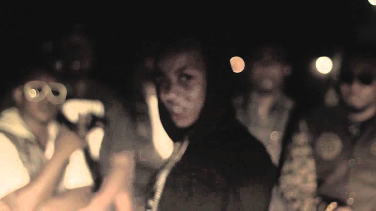 N'Otis - MI ft Pryse (Viral) [ILLEGAL MUSIC 2]