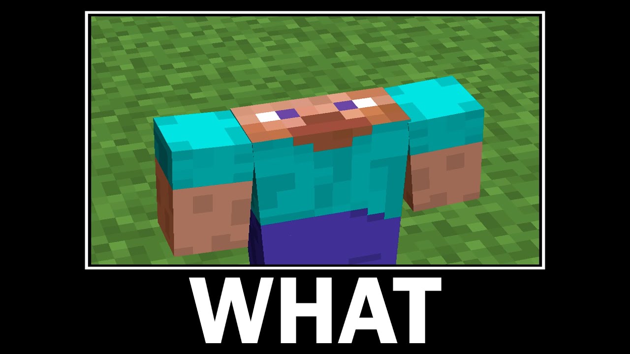WAIT WHAT - ALL EPISODES