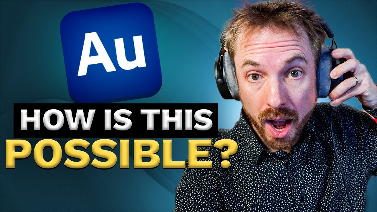 How to Make Your Voice Sound Better