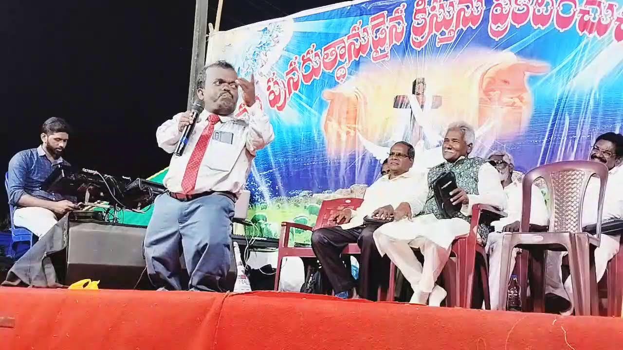 29/2/2024.   suvaartha sabhalu pallevaada