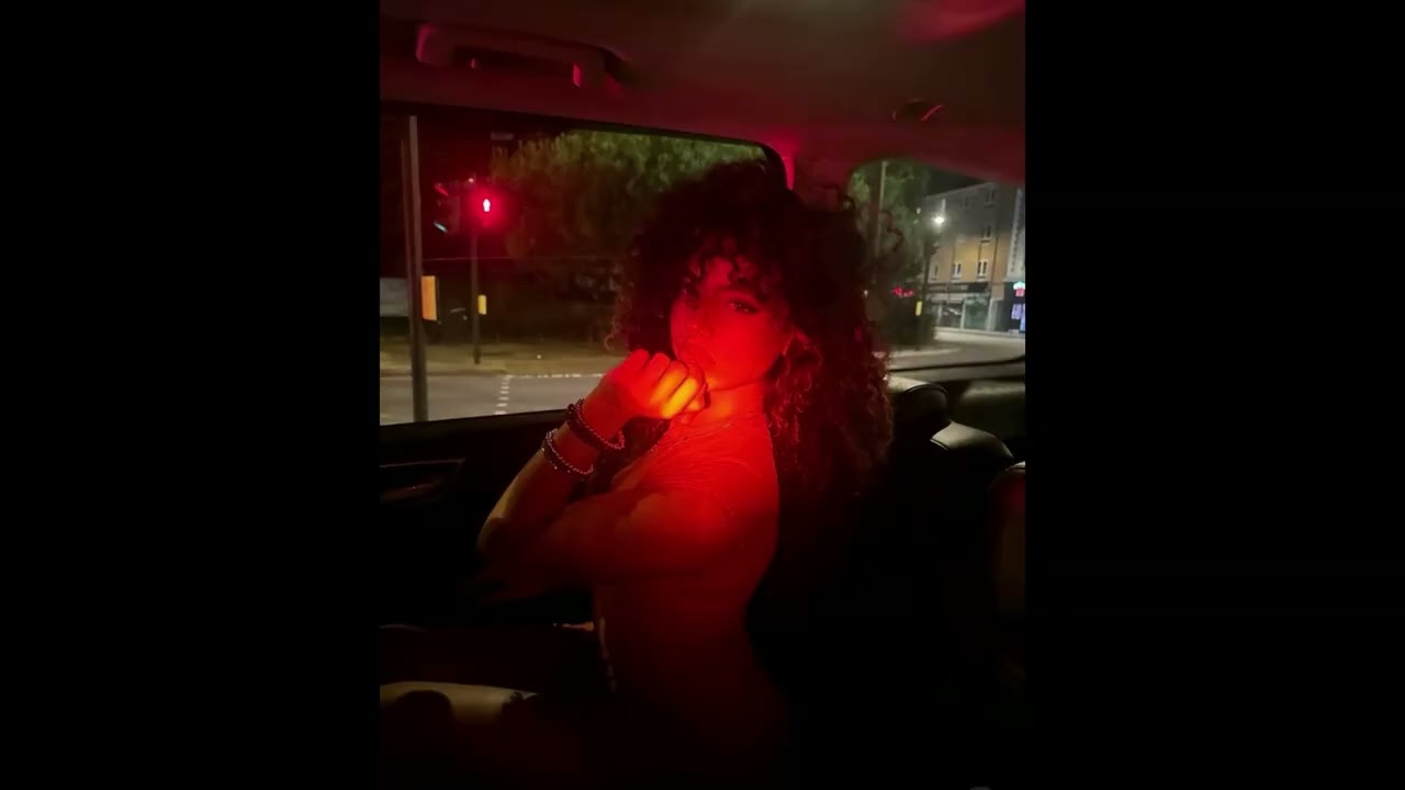 WIU X Veigh X GA Type beat - 