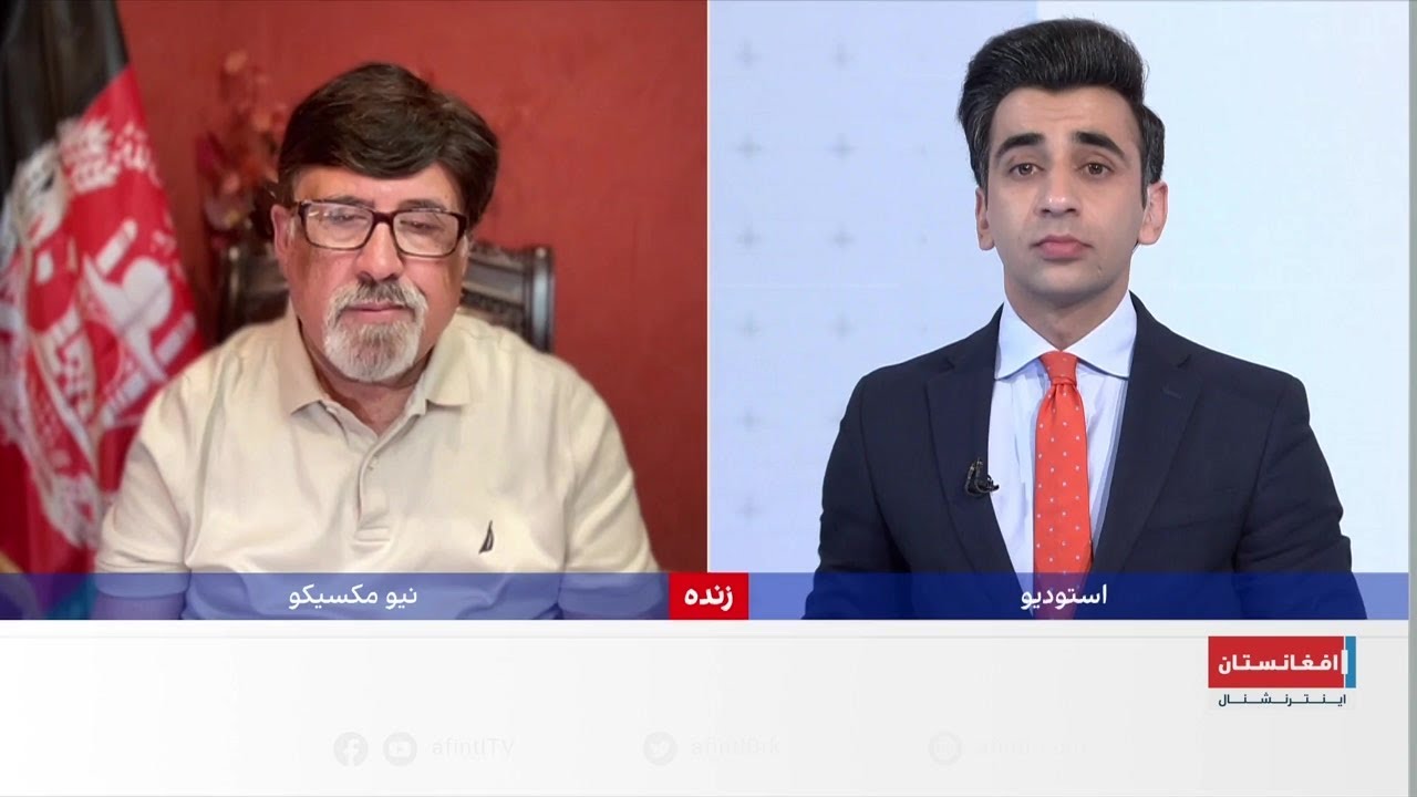 دست‌یابی نیروهای جدایی طلب بلوچ به سلاح‌های بجامانده امریکا در افغانستان