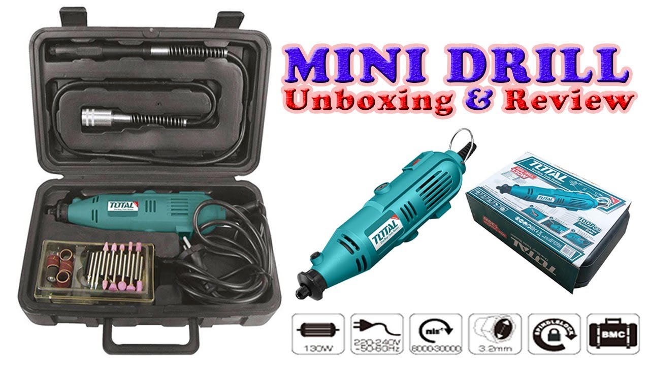 Mini Drills For Crafts | Rotary Tool || AA Studio || Ahsan Ali