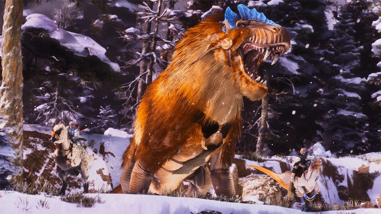 ASA Cross-Platform Mods Spotlight, March 9 - March 13, 2026